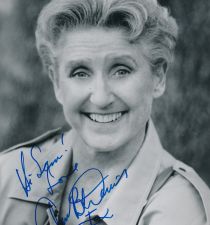 Ann B. Davis's picture