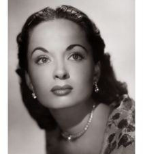 Ann Blyth's picture