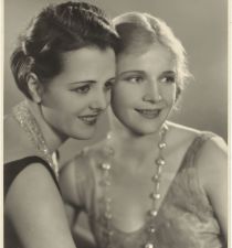 Ann Harding's picture