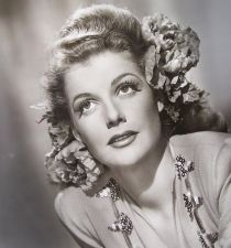 Ann Sheridan's picture