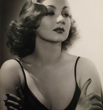 Ann Sothern's picture