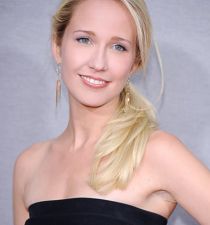 Anna Camp's picture