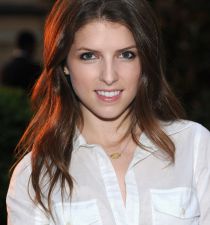 Anna Kendrick's picture