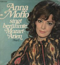 Anna Moffo's picture