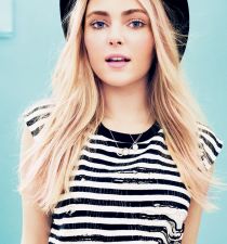 AnnaSophia Robb's picture