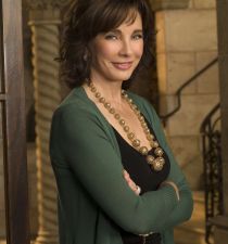 Anne Archer's picture