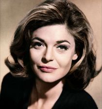 Anne Bancroft's picture