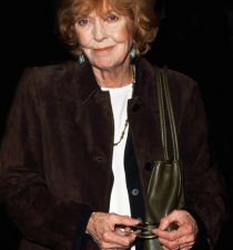 Anne Meara's picture