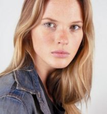 Anne Vyalitsyna's picture