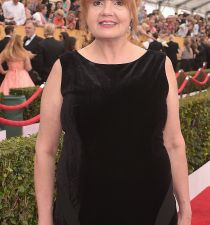 Annie Golden's picture