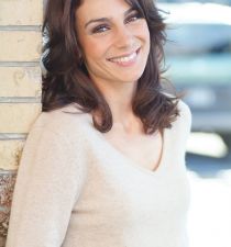 Annie Parisse's picture