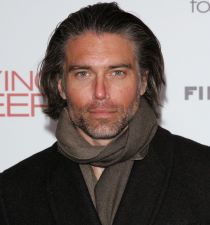 Anson Mount's picture