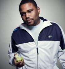 Anthony Anderson's picture