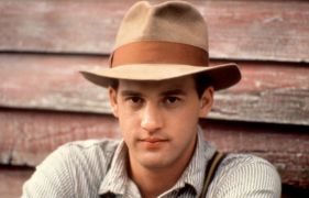 best-pictures-of-anthony-edwards.jpg