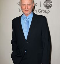 Anthony Geary's picture