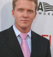 Anthony Michael Hall's picture