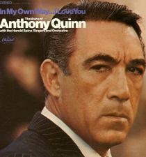 Anthony Quinn's picture