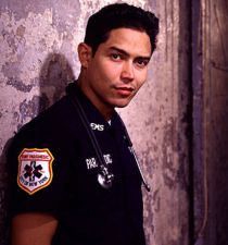 Anthony Ruivivar's picture