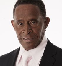 Antonio Fargas's picture