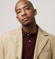 Antwon Tanner's picture