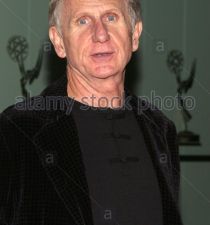 Archie Hahn (actor)'s picture