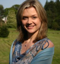 Ariana Richards's picture