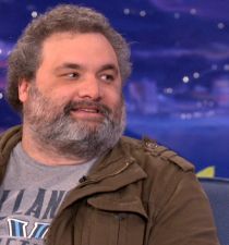 Artie Lange's picture