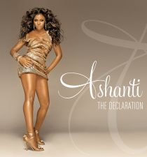 Ashanti (singer)'s picture