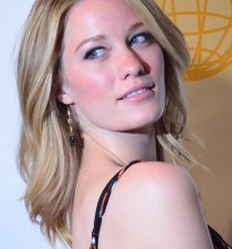 Ashley Hinshaw's picture