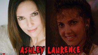 Ashley Laurence desktop Wallpapers