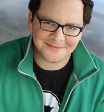 Austin Basis's picture