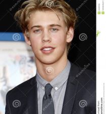 Austin Butler's picture