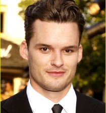 Austin Nichols's picture