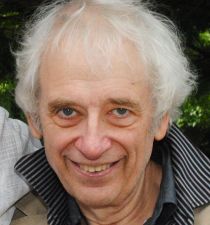 Austin Pendleton's picture