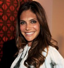 Ayda Field's picture