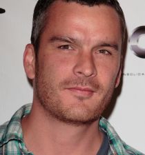 Balthazar Getty's picture