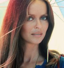 Barbara Bach's picture