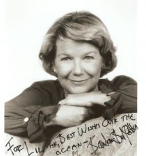 Barbara Bel Geddes's picture