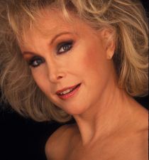 Barbara Eden's picture