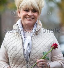 Barbara London (actress)'s picture