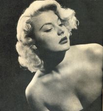 Barbara Payton's picture