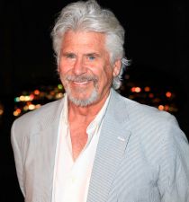 Barry Bostwick's picture