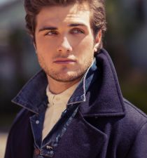 Beau Mirchoff's picture