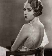 Bebe Daniels's picture