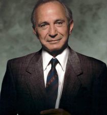 Ben Gazzara's picture