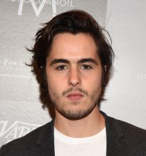 Ben Schnetzer's picture