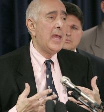 Ben Stein's picture