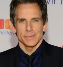 Ben Stiller's picture