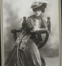 Bertha Kalich's picture