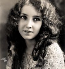 Bessie Love's picture